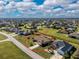 Single-Gathering home with large yard and pool at 1759 Nuremberg Boulevard, Punta Gorda, FL 33983