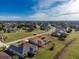 Single-Gathering home with a pool and screened patio at 1759 Nuremberg Boulevard, Punta Gorda, FL 33983