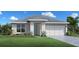 Image 1 of 21: 44390 Panther Dr, Punta Gorda