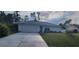 Image 1 of 22: 2637 Seagull Ln, North Port