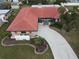 Image 1 of 38: 2396 Achilles St, Port Charlotte