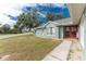 Image 2 of 40: 7267 Teaberry St, Englewood