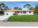 Image 1 of 15: 864 Gull Rd, Venice
