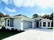 Image 1 of 15: 4393 Antioch St, North Port