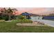 Image 2 of 48: 12619 Chamberlain Blvd, Port Charlotte