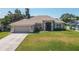 Image 1 of 43: 4257 Acline Ave, North Port