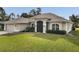 Image 2 of 43: 4257 Acline Ave, North Port