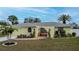 Image 1 of 43: 1351 Indus Rd, Venice