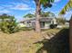 Image 3 of 21: 8107 N Alam Ave, North Port
