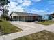 Image 1 of 21: 8107 N Alam Ave, North Port