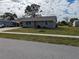 Image 2 of 21: 8107 N Alam Ave, North Port