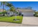 Image 1 of 50: 1897 Silver Palm Rd, North Port