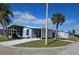 Image 2 of 18: 729 Riverview Cir, North Port