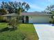 Image 2 of 27: 1208 Clearview Dr, Port Charlotte