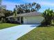 Image 3 of 27: 1208 Clearview Dr, Port Charlotte
