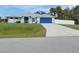 Image 2 of 60: 4304 Sedberry Ave, North Port