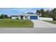 Image 1 of 60: 4304 Sedberry Ave, North Port