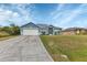 Image 1 of 59: 8365 Delk Ave, North Port