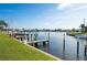 Image 3 of 45: 3640 Bal Harbor Blvd 535, Punta Gorda