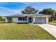 Image 1 of 36: 28 Eppinger Dr, Port Charlotte