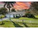 Image 1 of 37: 4333 Mccullough St, Port Charlotte