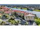 Waterfront condo community with prime location and breathtaking views at 98 Vivante Blvd # 98412, Punta Gorda, FL 33950