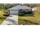 Image 1 of 86: 28039 N Twin Lakes Dr, Punta Gorda