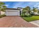 Image 1 of 72: 19392 Bluff Dr, Venice