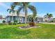 Image 1 of 53: 5054 Greenway Dr, North Port