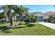 Image 2 of 54: 17450 Medillin Ct, Punta Gorda