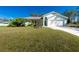 Image 1 of 42: 2582 Crittendon St, North Port