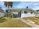 Image 1 of 57: 3999 Conway Blvd, Port Charlotte