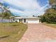 Image 1 of 39: 1516 Poinciana Rd, Venice