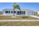 Image 1 of 40: 2699 Greendale Rd, North Port