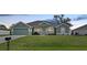 Image 1 of 43: 6386 Towhlen Rd, North Port