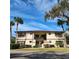 Image 1 of 22: 19505 Quesada Ave G-202, Port Charlotte