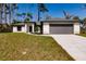 Image 1 of 45: 17236 Russell Ave, Port Charlotte