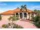 Image 1 of 65: 2838 Sancho Panza Ct, Punta Gorda