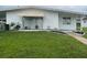 Image 1 of 22: 21226 Meehan Ave, Port Charlotte