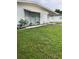 Image 2 of 22: 21226 Meehan Ave, Port Charlotte