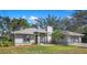 Image 1 of 57: 4562 Symco Ave, North Port
