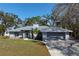 Image 1 of 57: 4562 Symco Ave, North Port