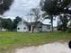 Image 2 of 5: 7810 N Rome Ave, Tampa