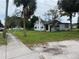 Image 4 of 5: 7810 N Rome Ave, Tampa