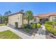 Image 1 of 46: 2539 Thyme Way, North Port