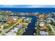 Image 2 of 58: 134 Gulfview Rd, Punta Gorda