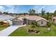 Image 1 of 89: 58 Callao St, Punta Gorda