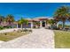 Image 1 of 65: 669 Monaco Dr, Punta Gorda