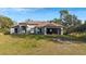 Image 1 of 28: 6098 San Salvador Rd, North Port