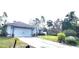 Image 2 of 51: 498 Troutdale St, Port Charlotte